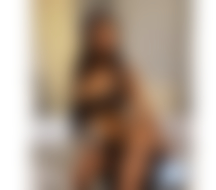 Escorts Cambridgeshire East Cambridgeshire - Photos for Brunette🔥Party Girl❤️Only Outcall🍾